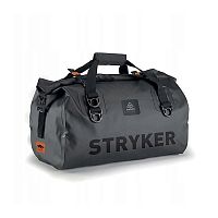 картинка Cумка багажная KAPPA STRYKER 40L баул ST103W от магазина moto-bazar61.ru