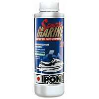 картинка Масло моторное IPONE 2T Samurai Marine 1L синт для гидроциклов 19825 от магазина moto-bazar61.ru