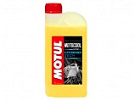Антифриз MOTUL