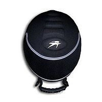 картинка Cумка для шлема PRO-BIKER от магазина moto-bazar61.ru
