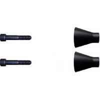 картинка Слайдеры KEITI ZX10R 04-05 FSK10100-K от магазина moto-bazar61.ru