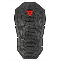 картинка Защита спины DAINESE MANIS  G2 1876098-001-001 от магазина moto-bazar61.ru