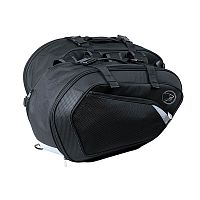 картинка Cумка багажная CAMERON DILLINGER CSC090 от магазина moto-bazar61.ru