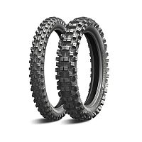 картинка 70/100-19 42M STARCROSS 5 MEDIUM 26140 от магазина moto-bazar61.ru