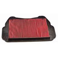 картинка Воздушный фильтр DELO VFR750 10051844 от магазина moto-bazar61.ru