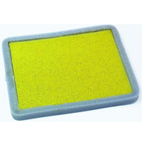 картинка Воздушный фильтр HIFLO FILTRO HFA2704 ZXR750 H1-H2 от магазина moto-bazar61.ru