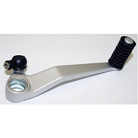 картинка Рычаг КПП PW SUZUKI RF600/900 SV650 430-007 от магазина moto-bazar61.ru