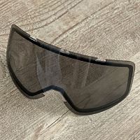 картинка Линза сменная SHARK black AC3501P от магазина moto-bazar61.ru