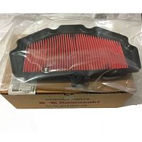 картинка Воздушный фильтр KAWASAKI EX650/ER/Z 11013-0745 от магазина moto-bazar61.ru