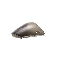 картинка Стекло ZERO GRAVITY DOUBLE BUBBLE CBR600RR 07-10 16-407-09 от магазина moto-bazar61.ru