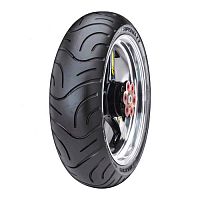 картинка 200/50-17 MAXXIS SUPERMAXX 01181 от магазина moto-bazar61.ru