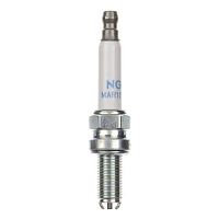 картинка Свеча NGK MAR10A-J 4706 от магазина moto-bazar61.ru