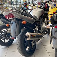 картинка YAMAHA FZS 1000 JYARN066000001274 2003 от магазина moto-bazar61.ru