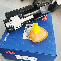 Топливный фильтр в бак CHINA Honda CBR1000/600RR 16700-MEE-D02 31269 - подробные фото и размеры