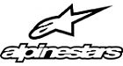 Перчатки ALPINESTARS