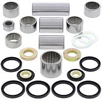 Ремкомплект подвески ALL BALLS 27-1035 - купить в Ростове-на-Дону