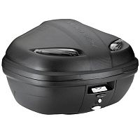 картинка Кофр KAPPA Monolock K47NT от магазина moto-bazar61.ru