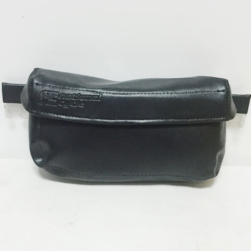 картинка Cумка на стекло NATIONAL CYCLE Singl Holdster N1320 от магазина moto-bazar61.ru фото 2