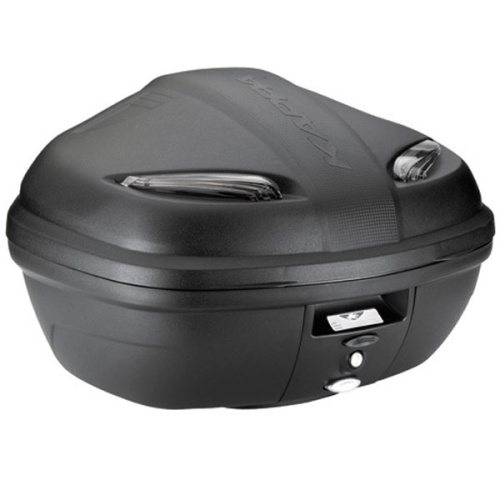 картинка Кофр KAPPA Monolock K47NT от магазина moto-bazar61.ru