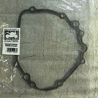 Прокладка генератора GSX-R 1000 05-08 10981 - купить в Ростове-на-Дону