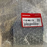 картинка Воздушный фильтр HONDA 17230-MBV-730 CB400SS от магазина moto-bazar61.ru