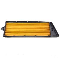 картинка Воздушный фильтр SUZUKI AN150/125 VECSTAR 13780-20E00 от магазина moto-bazar61.ru