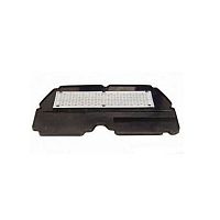 картинка Воздушный фильтр DELO CBR900RR 92-99 10051831 от магазина moto-bazar61.ru