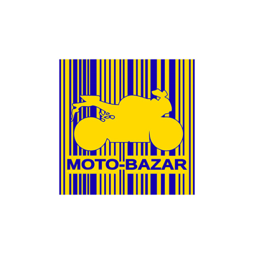 картинка АКБ SCOOTER-M YTZ7S(GEL) от магазина moto-bazar61.ru