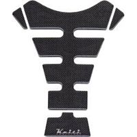 Наклейка на бак KEITI KT-3100 - купить в Ростове-на-Дону