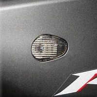 картинка Поворотники HOTBODIES 20-9085 от магазина moto-bazar61.ru