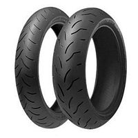 картинка 120/60-17 BRIDGESTONE BT016F Pro 55W 15903 от магазина moto-bazar61.ru