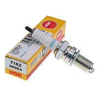 картинка Свеча NGK DR8EA 7162 от магазина moto-bazar61.ru