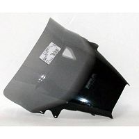 картинка Стекло MRA VFR800 02- от магазина moto-bazar61.ru