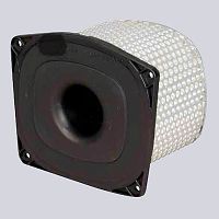 картинка Воздушный фильтр DELO GSX-R750/1100 1989-1992 10051910 от магазина moto-bazar61.ru