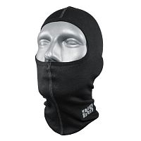 картинка Подшлемник IXS Comfort-Air 1.0 blk X93002-003-00 от магазина moto-bazar61.ru