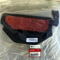 картинка Воздушный фильтр HONDA CBR929 17210-MCJ-003 от магазина moto-bazar61.ru