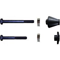 картинка Слайдеры KEITI GSX-R600/750 06-09 FSS67104-K от магазина moto-bazar61.ru