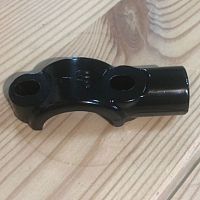 картинка Крепление зеркала PW 1" 426-303 от магазина moto-bazar61.ru