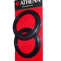 картинка Пыльники ATHENA 43*53.4*5.8/11.8 P40FORK455125 от магазина moto-bazar61.ru