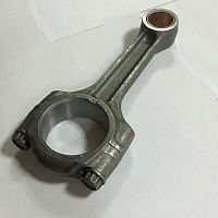 картинка Шатун в сборе GSX1300 12160-24F02 от магазина moto-bazar61.ru