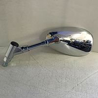картинка Зеркало EMGO FZ6, XJR1300 L/R 10mm 20-86839 от магазина moto-bazar61.ru