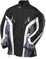 картинка Куртка MSR TUCKER ROCKY X-SCAPE XL 33-1426 XL от магазина moto-bazar61.ru