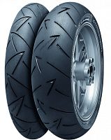 картинка 120/70-17 CONTINENTAL CONTI ROAD ATTACK C 03224 от магазина moto-bazar61.ru