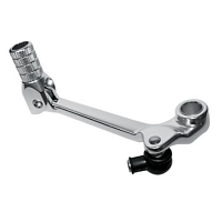 картинка Рычаг КПП PW HONDA CBR 600 F 99-06 от магазина moto-bazar61.ru