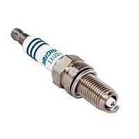 картинка Свеча DENSO IXU244 5309 от магазина moto-bazar61.ru