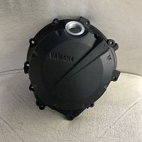 картинка Крышка YAMAHA 1B3-15421-00 от магазина moto-bazar61.ru