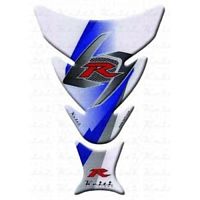 картинка Наклейка на бак KEITI SUZUKI TSZ-605W от магазина moto-bazar61.ru
