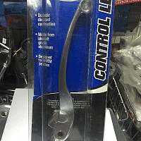 картинка Рычаг сцепления MOTION PRO 14-9240 от магазина moto-bazar61.ru