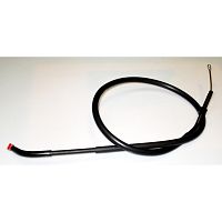 картинка Тросик cцепления PW Honda CBR600F2 91-94 428-951 22870-MV9-000 от магазина moto-bazar61.ru