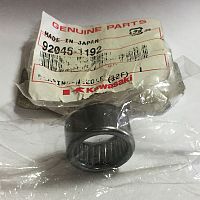 картинка Подшипник игольчатый KAWASAKI 92046-1192 от магазина moto-bazar61.ru